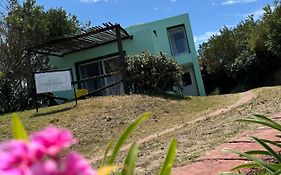 Donatella Boutique Mar Punta Del Este